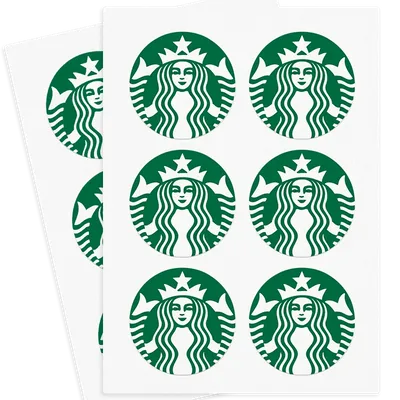 Sheet - Australia Promo Now