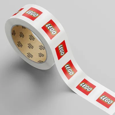 Roll - Australia Promo Now