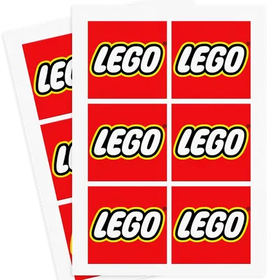 Sheet - Australia Promo Now