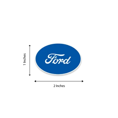 2 in x 1 in - Australia Promo Now