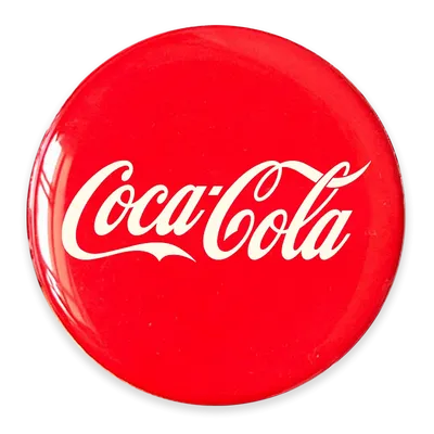 Epoxy - Australia Promo Now