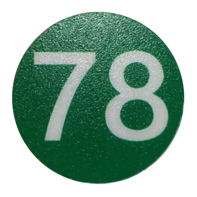 PVC - Australia Promo Now