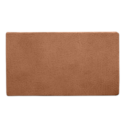 Dark Brown Dark Brown - Australia Promo Now