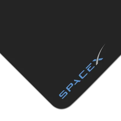 Non Stitched Edges - Australia Promo Now