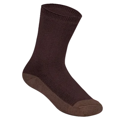 Regular - Australia Promo Now