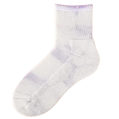 Terry Cushion - Australia Promo Now