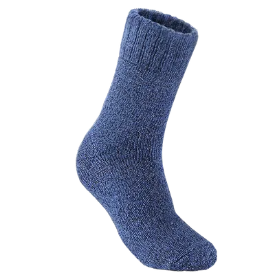 Extra Thick - Australia Promo Now