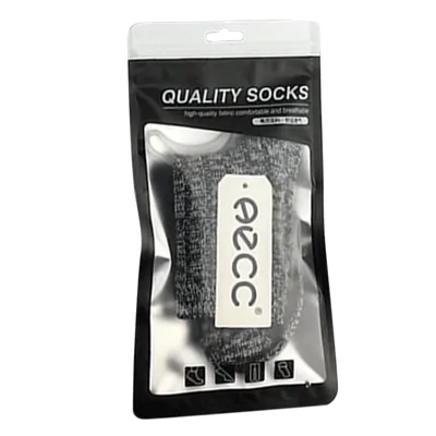 Poly Bag - Australia Promo Now