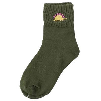 Embroidery - Australia Promo Now