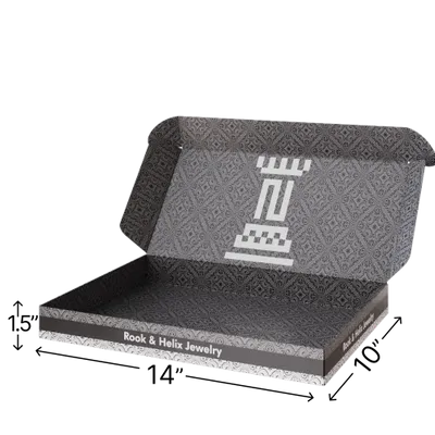14 in x 10 in x 1.5 in 14 in x 10 in x 1.5 in - Australia Promo Now