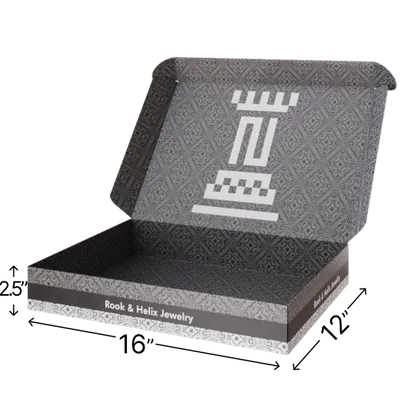 16 in x 12 in x 2.5 in 16 in x 12 in x 2.5 in - Australia Promo Now