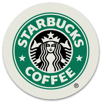 Round Round - Australia Promo Now