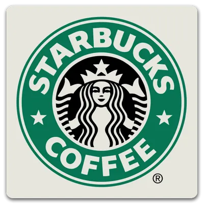 Square Square - Australia Promo Now