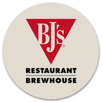 Round - Australia Promo Now