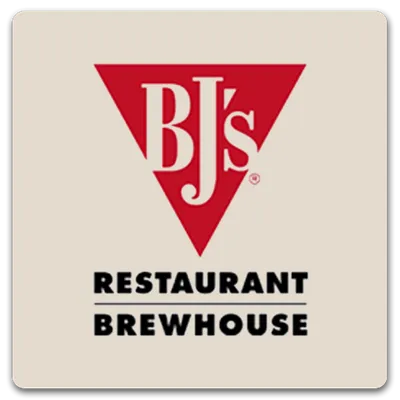 Square - Australia Promo Now