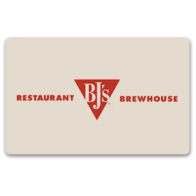 Rectangle - Australia Promo Now