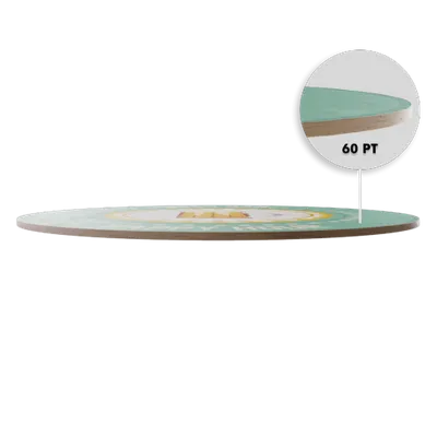 60pt - Australia Promo Now