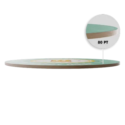 80pt - Australia Promo Now