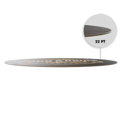 22pt - Australia Promo Now