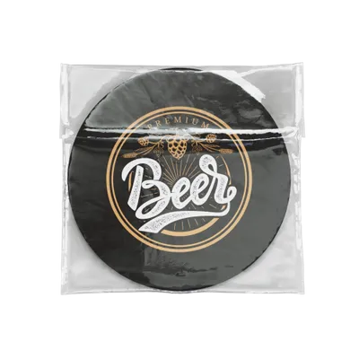 Individual polybag - Australia Promo Now