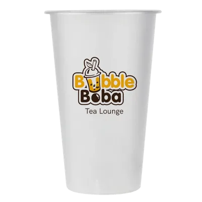 2 Color Imprint - Australia Promo Now