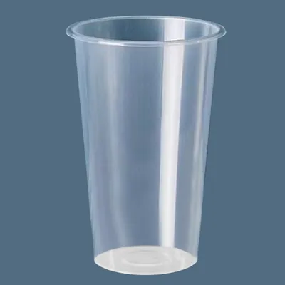 Transparent - Australia Promo Now