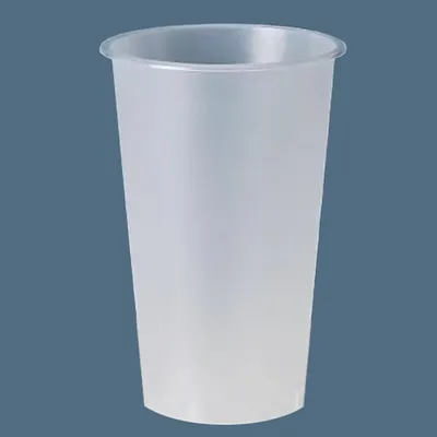 Frosted - Australia Promo Now