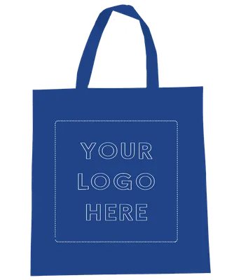 Navy Blue Navy Blue