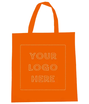 Orange Orange