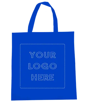 Royal Blue Royal Blue