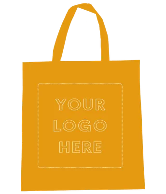 Yellow Yellow