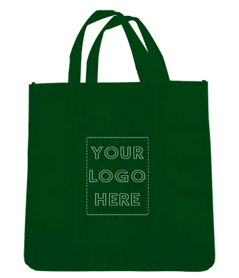 Forest Green Forest Green - Australia Promo Now