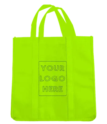 Lime Green Lime Green - Australia Promo Now