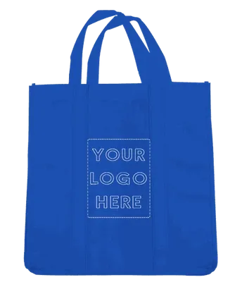 Navy Blue Navy Blue - Australia Promo Now