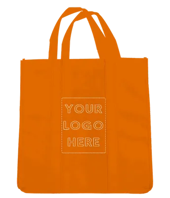 Orange Orange - Australia Promo Now