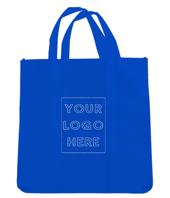 Royal Blue Royal Blue - Australia Promo Now