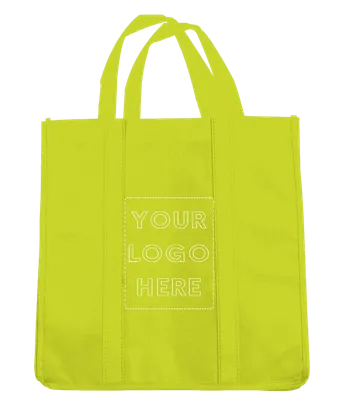 Yellow Yellow - Australia Promo Now