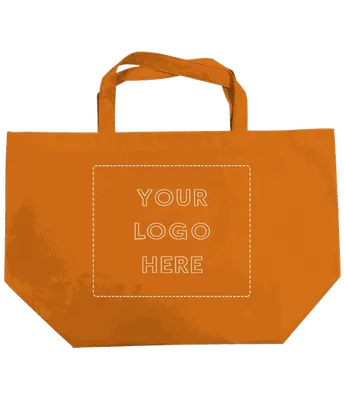 Orange Orange - Australia Promo Now
