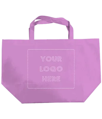 Purple Purple - Australia Promo Now