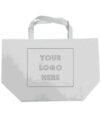 White White - Australia Promo Now