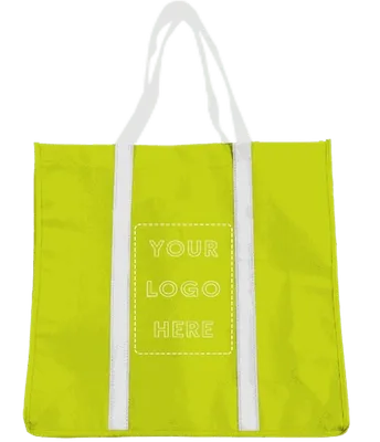 Yellow Yellow - Australia Promo Now