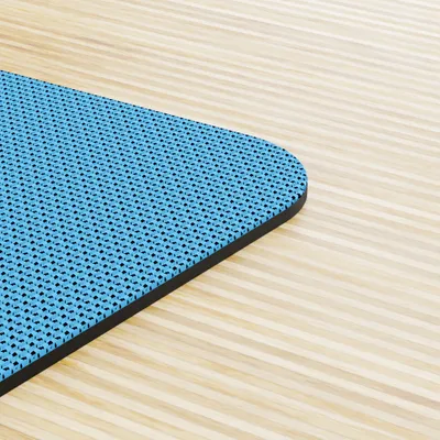 1/16" - Australia Promo Now