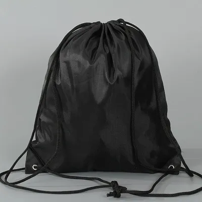 Black Black - Australia Promo Now