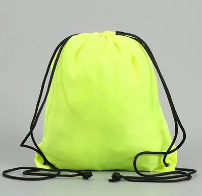 Lime Lime - Australia Promo Now