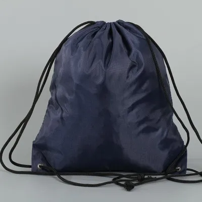 Navy Navy - Australia Promo Now