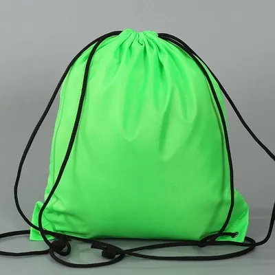 Neon Green Neon Green - Australia Promo Now