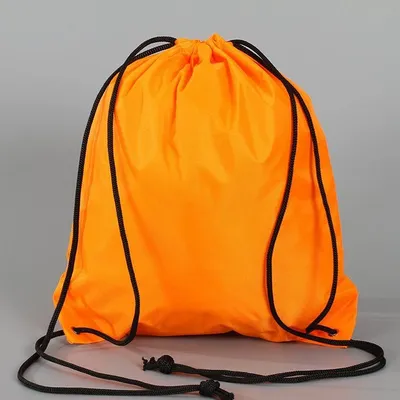 Orange Orange - Australia Promo Now