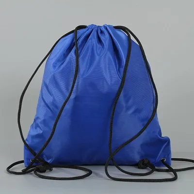 Royal Blue Royal Blue - Australia Promo Now