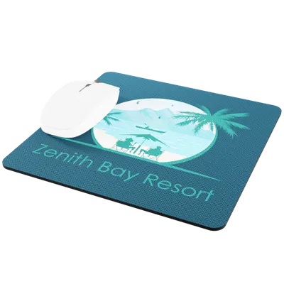 Cloth - Australia Promo Now