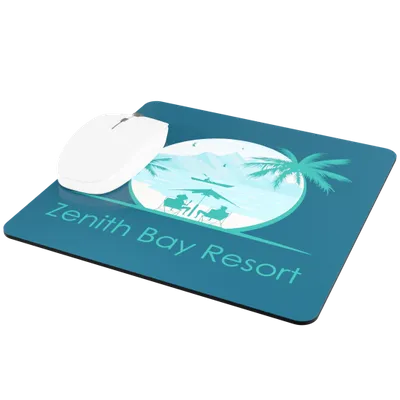 Plastic - Australia Promo Now